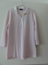 Tolles golf poloshirt gebraucht kaufen  Rostock