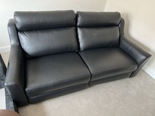 John lewis large for sale  LEIGHTON BUZZARD