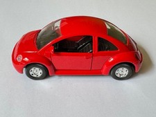 new beetle gebraucht kaufen new beetle gebraucht kaufen Hamburg