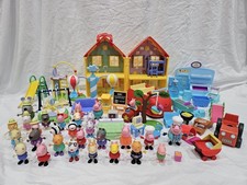 playground casinha comprar usado playground casinha comprar usado Enviando para Brazil