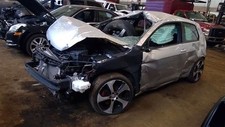 Braço de controle inferior esquerdo dianteiro para driver compatível com 15-21 GOLF GTI 6014894 comprar usado  Enviando para Brazil