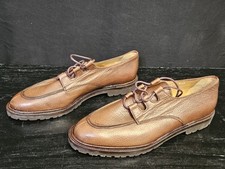 Ralph lauren shoes for sale  Homestead
