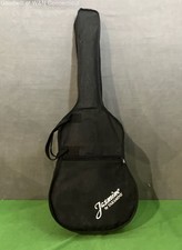 jasmine acoustic guitar for sale jasmine acoustic guitar for sale Bridgeport
