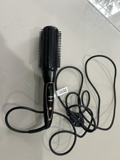 Babyliss pro hair for sale  CRAIGAVON