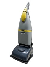 Nettoyeur sol lavor d'occasion Nettoyeur sol lavor d'occasion  Expédié en France