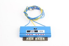 8945 universalfernschalter mä gebraucht kaufen 8945 universalfernschalter mä gebraucht kaufen  Hamburg