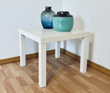 Ikea lack tisch gebraucht kaufen  Nordhausen