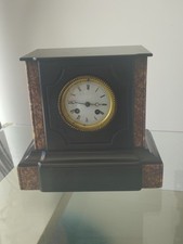 Napoleon iii black d'occasion  Expédié en Belgium