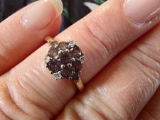 9ct gold qvc for sale  CAMBRIDGE