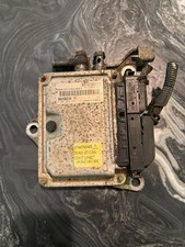 Módulo de controle de injeção de combustível 8972160773 01-04 Chevy GMC LB7 Duramax 2500HD FICM comprar usado Módulo de controle de injeção de combustível 8972160773 01-04 Chevy GMC LB7 Duramax 2500HD FICM comprar usado  Enviando para Brazil