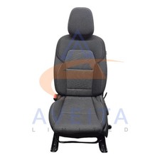 Renault arkana arkana for sale  WORKSOP