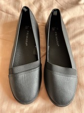 Primark women black for sale  ROWLEY REGIS