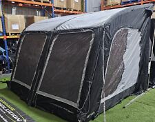 Outdoor revolution sportlite for sale  DEWSBURY