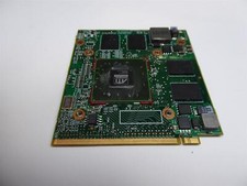Compaq 8530w serie gebraucht kaufen  Altena