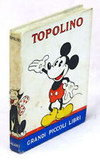 Libri ragazzi disney usato  Vimodrone