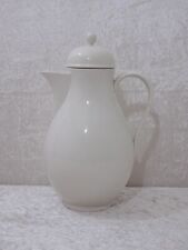 Antique kpm berlin d'occasion  Expédié en Belgium
