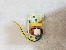 Wb27x11140 oem genuine for sale  Anaheim