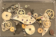 Vintage piaget cal for sale  Oregon City