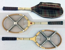 Raquette tennis cadres d'occasion  Bischwiller