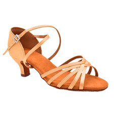 Women latin dance for sale  INVERNESS