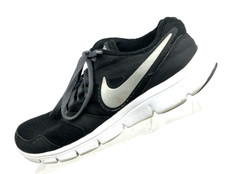 Nike flex experience for sale  Camarillo