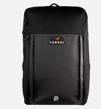 Torvol urban backpack gebraucht kaufen  Wetzlar