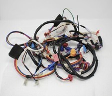 Oem front load for sale Oem front load for sale  Acworth
