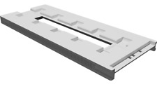 Panorama holder for usato  Italia