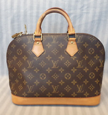 Auth louis vuitton for sale  RUSHDEN