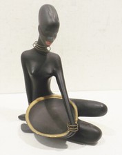 Schöne cortendorf germany gebraucht kaufen  Gaggenau