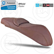 67323200c2 sella marrone usato  San Marco Evangelista