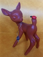 Goebel rehkitz bambi gebraucht kaufen  Oldenburg (Oldenburg)