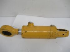 John deere ah161772 for sale  Chillicothe