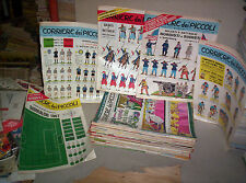 Corriere dei piccoli usato Corriere dei piccoli usato  Firenze