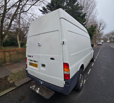 Ford transit 2.3 for sale  LONDON