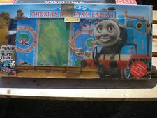 Hornby 181 thomas for sale  NEWCASTLE UPON TYNE