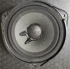 Bose woofer part usato  Arco