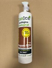 Refrigerante ecologico r22 usato  Casarano