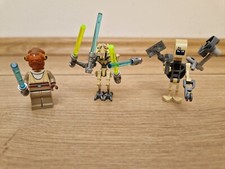 Lego 8095 star gebraucht kaufen  Essen