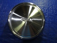 1992 2009 ford for sale  Philadelphia