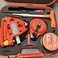 Wrd riginal scheiben gebraucht kaufen  Remscheid