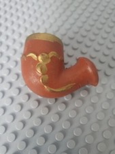 Tete pipe hippolyte d'occasion  Longpont-sur-Orge