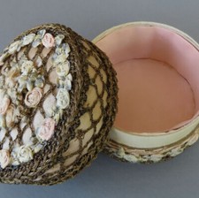 silk flower collection for sale silk flower collection for sale West Palm Beach