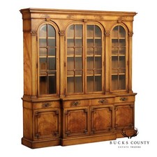 Karges french empire for sale  Hatfield