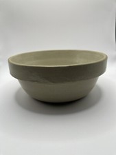 Antique western stoneware for sale  Las Vegas