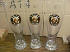 Franziskaner weissbier weizen gebraucht kaufen  Algermissen