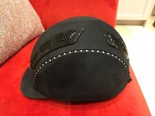 Gatehouse black chelsea for sale  BRISTOL