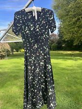 Rare jeff banks for sale  CHICHESTER