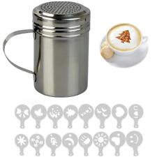 High quality stainless for sale  UK