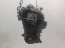Moteur type k9k766 d'occasion  Livron-sur-Drôme